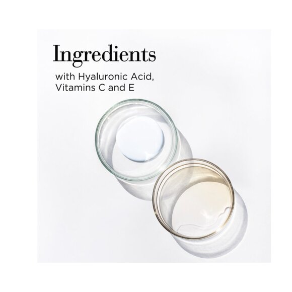 Elizabeth Arden  Flawless Finish Skincaring Concealer - #445 - Picture 3 of 3